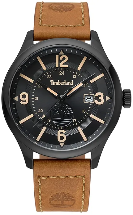 Timberland TBL.14645JYB-02 - zdjęcie 1