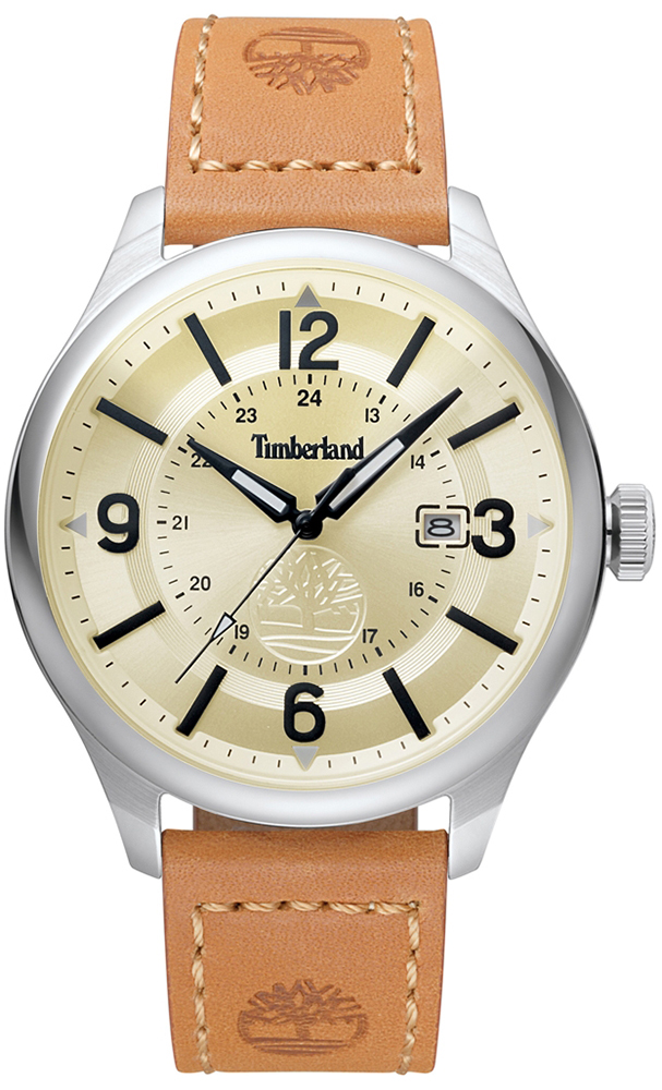 Timberland BLAKE TBL.14645JYS-07