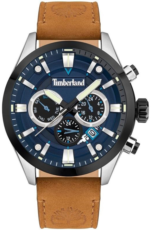 Timberland ASHMONT TBL.15249JYTB-03