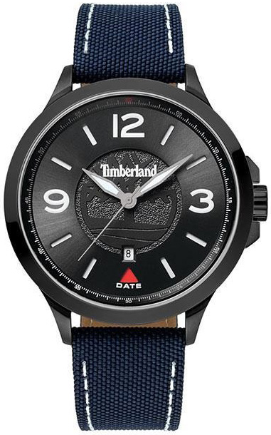 Timberland LEWISTON TBL.15515JSB-02