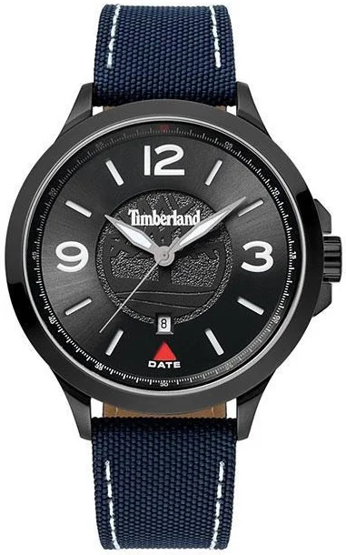 Timberland TBL.15515JSB-02 - zdjęcie 1