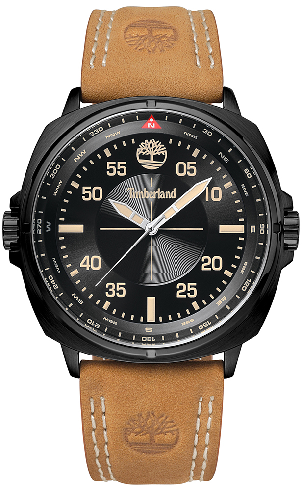 Timberland WILLISTON TBL.15516JSB/02