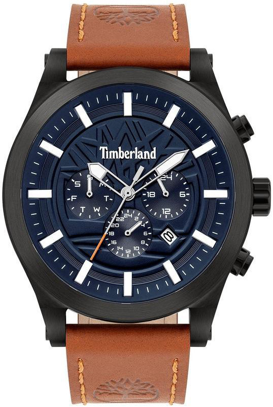 Timberland HARDWICK TBL.15661JSB-03