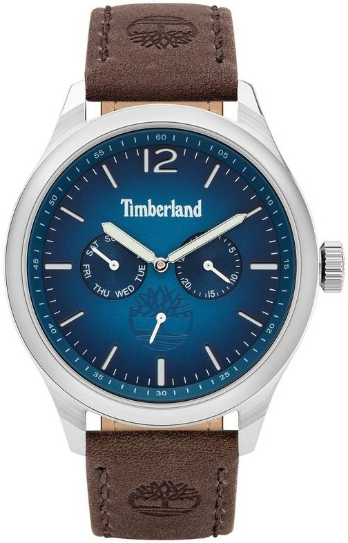 Timberland SAUGUS TBL.15940JS-03