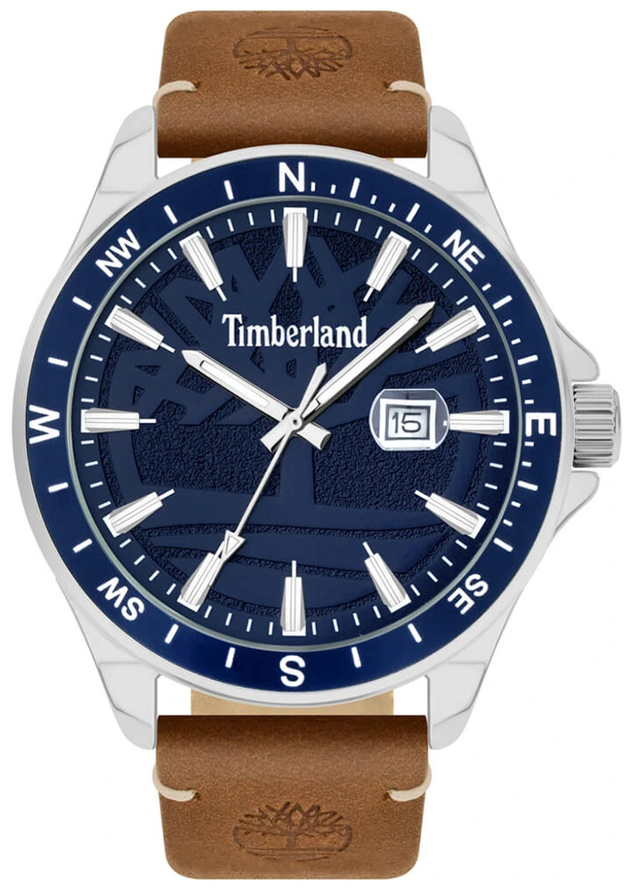 Timberland SWAMPSCOTT TBL.15941JYTBL-03