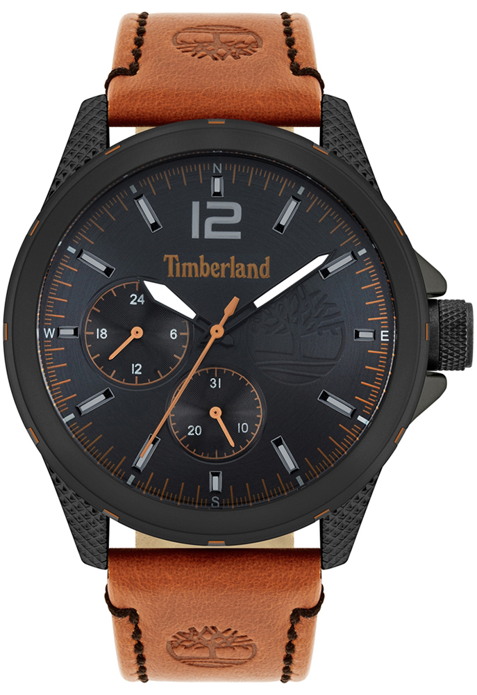 Timberland TAUNTON TBL.15944JYB-02