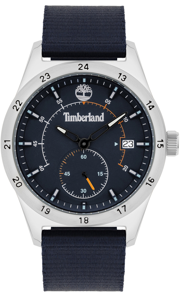 Timberland BOYLSTON TBL.15948JYS-03