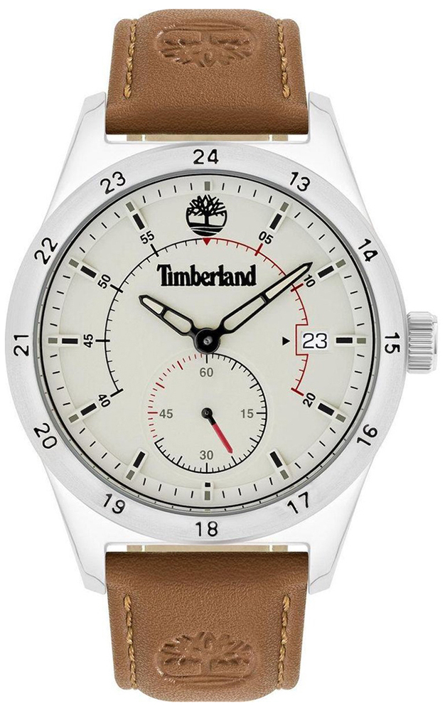 Timberland BOYLSTON TBL.15948JYS-63