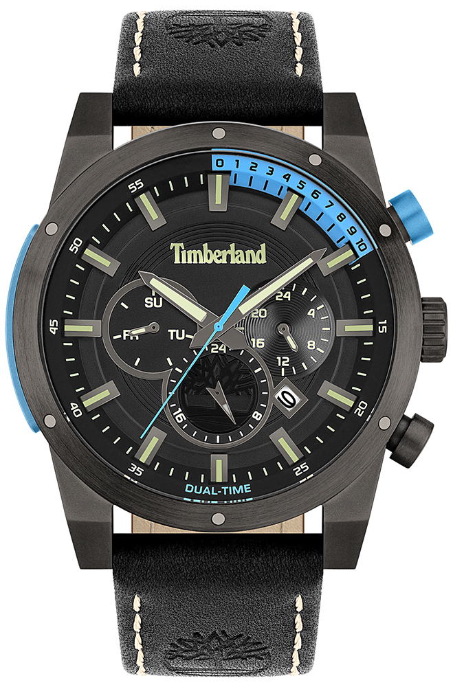 Timberland SHERBROOK TBL.15951JSU/02