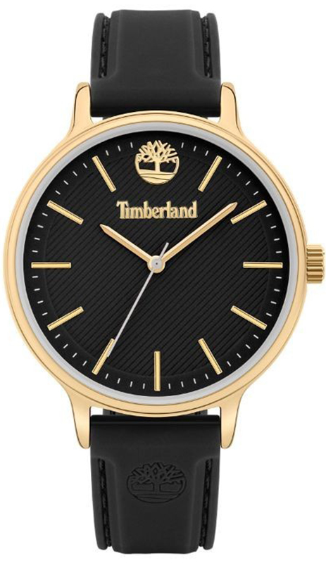 Timberland CHESLEY TBL.15956MYG-02P