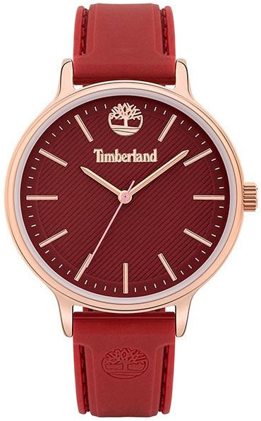 Timberland CHESLEY TBL.15956MYR-16P