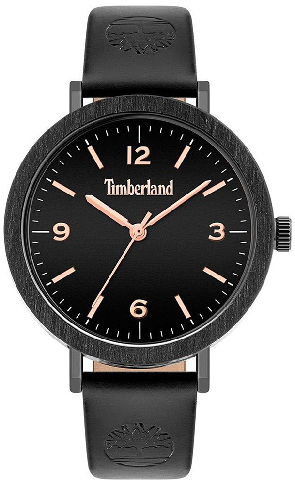Timberland NAYSON TBL.15958MYB-02