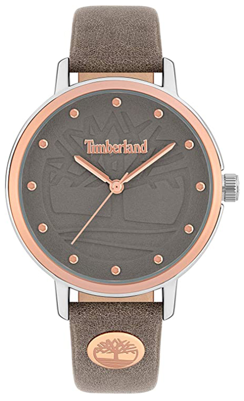 Timberland SHERBURNE TBL.15960MYTR-79