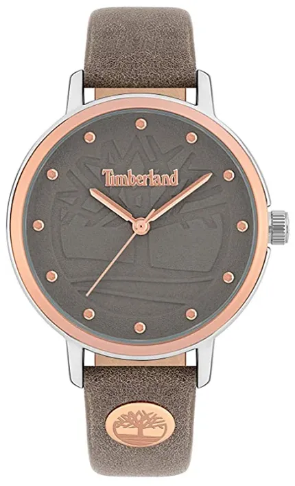 Timberland TBL.15960MYTR-79 - zdjęcie 1
