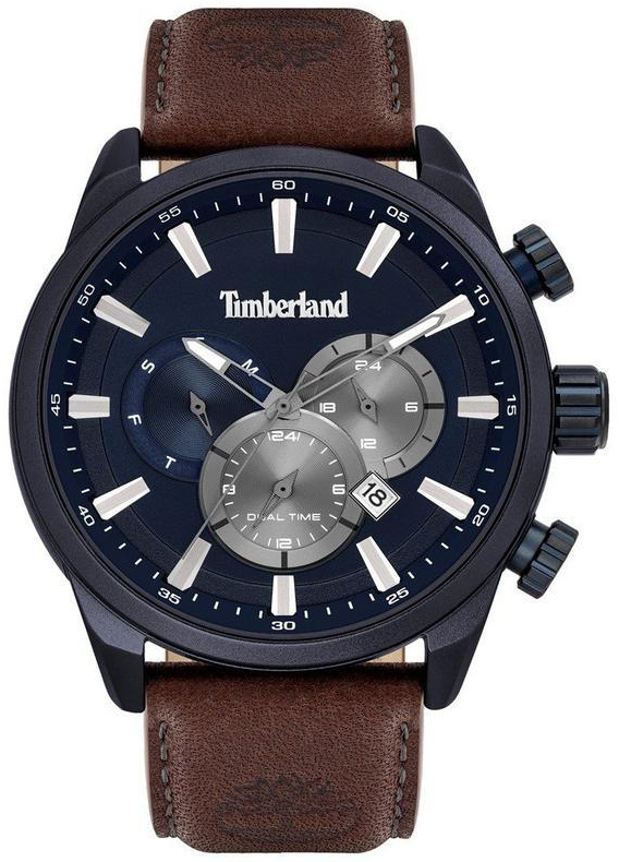 Timberland MILLWAY TBL.16002JLABL-03
