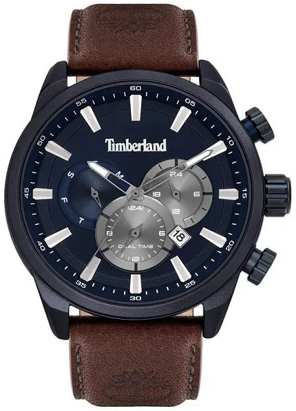Timberland TBL.16002JLABL-03 - zdjęcie 1
