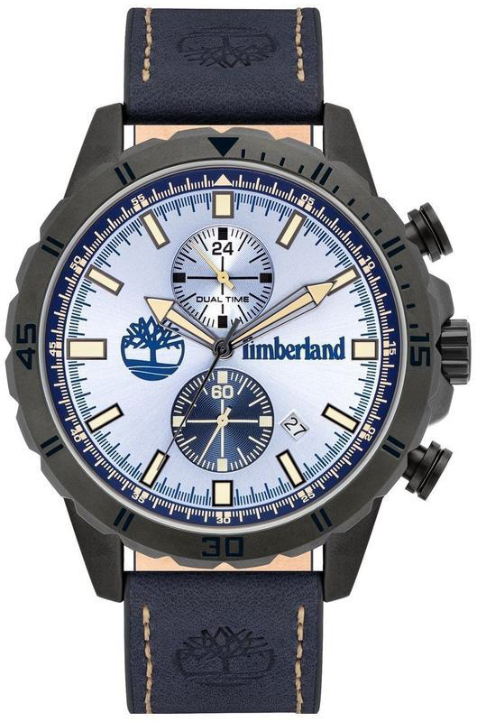 Timberland DUNFORD TBL.16003JYU-08