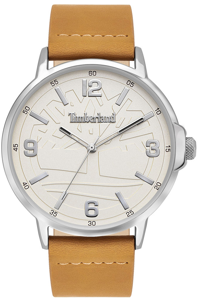 Timberland GLENCOVE TBL.16011JYS-63