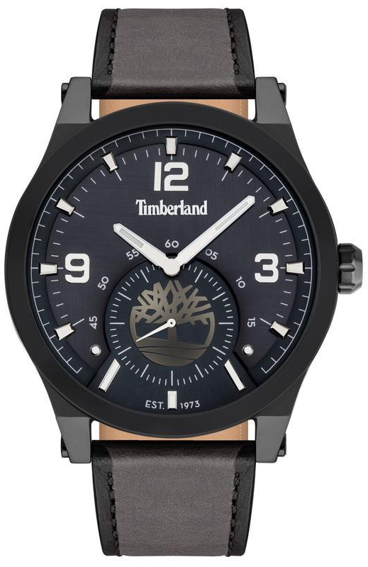 Timberland TBL.16087JYB-03