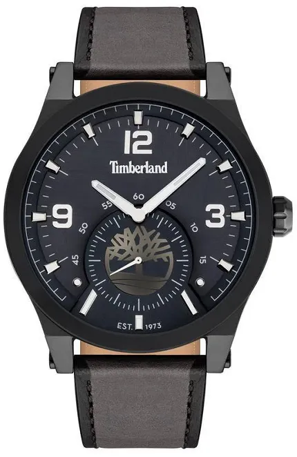 Timberland TBL.16087JYB-03 - zdjęcie 1