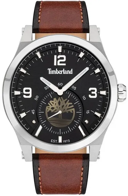 Timberland TBL.16087JYS-02 - zdjęcie 1