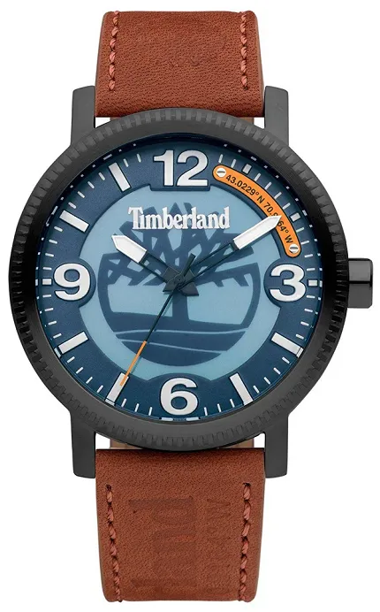 Timberland TBL.TDWGA2101503 - zdjęcie 1