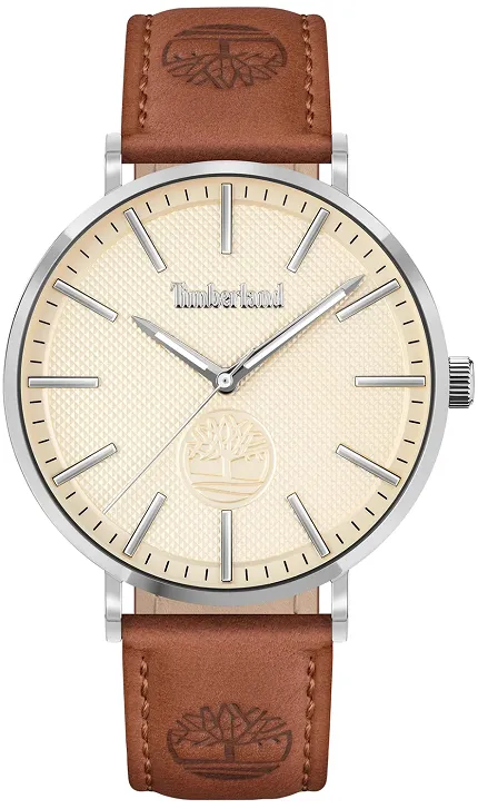 Timberland TBL.TDWGA2103703 - zdjęcie 1