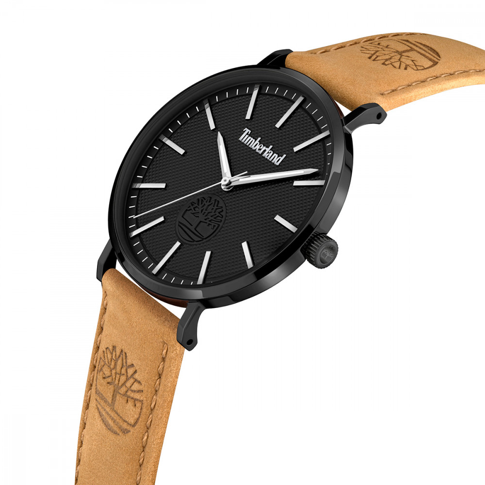 Timberland TBL.TDWGA2103704 zegarek Juniper - miniatura 2
