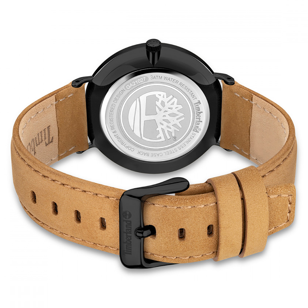 Timberland TBL.TDWGA2103704 zegarek Juniper - miniatura 3