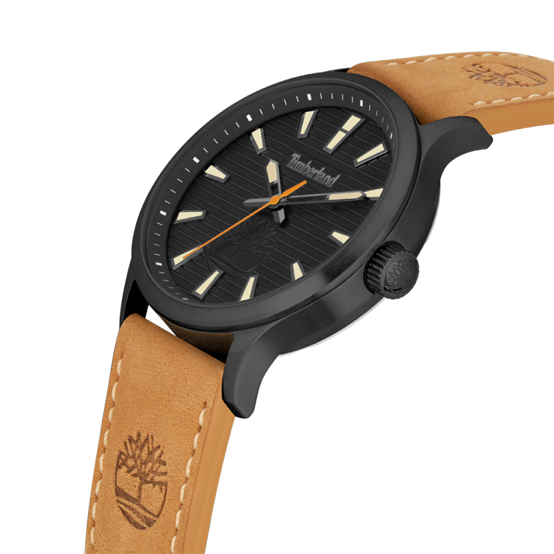 Timberland TBL.TDWGA2152003 zegarek Malden - miniatura 2