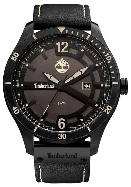 Timberland TBL.TDWGB2100103 - zdjęcie 1