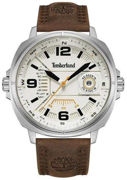 Timberland TBL.TDWGB2201403 - zdjęcie 1