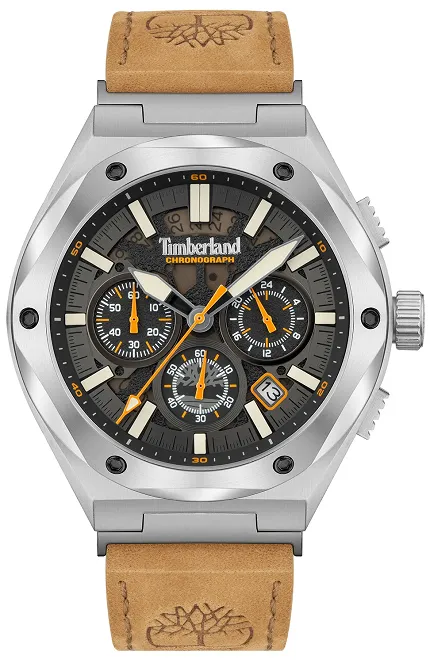 Timberland TBL.TDWGC2102301 - zdjęcie 1