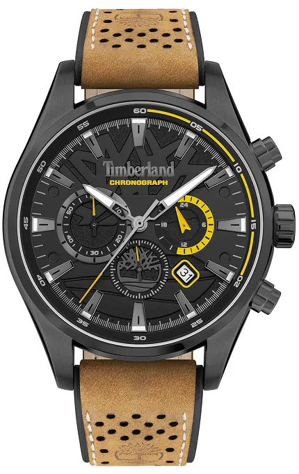 Timberland TBL.TDWGC2102401 - zdjęcie 1