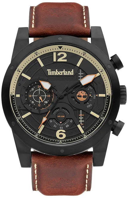 Timberland TBL.TDWGF2100001 - zdjęcie 1