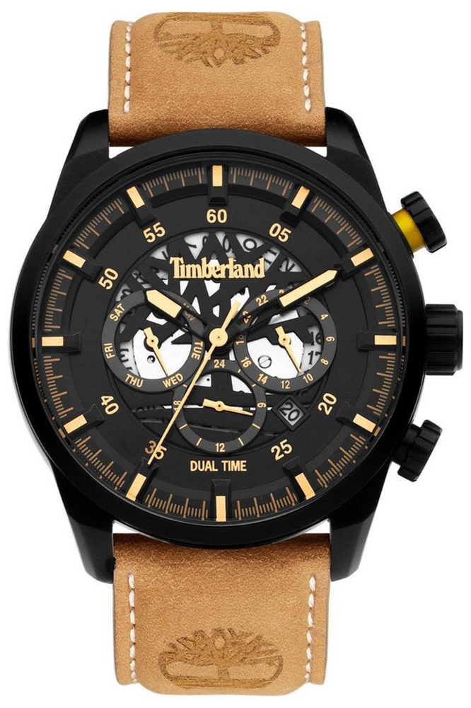 Timberland HENNIKER TBL.TDWGF2100602
