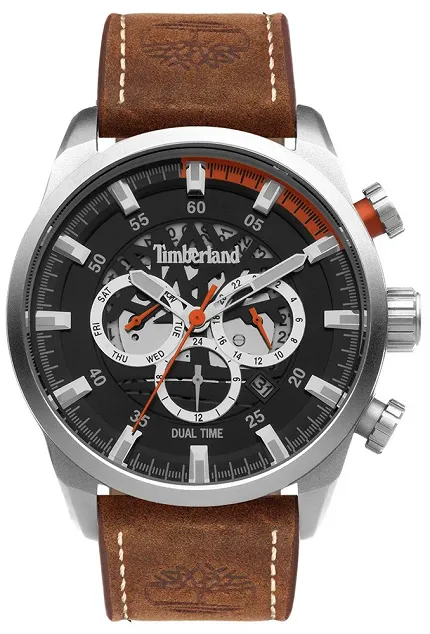 Timberland TBL.TDWGF2100603 - zdjęcie 1