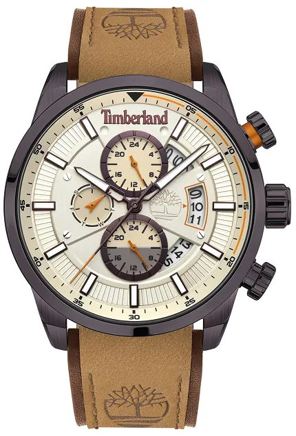 Timberland TBL.TDWGF2102604 - zdjęcie 1