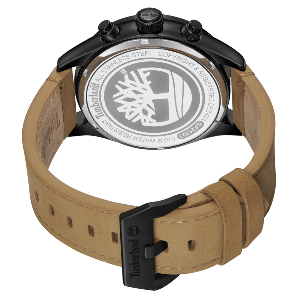 Timberland TBL.TDWGF2132102 zegarek - miniatura 3