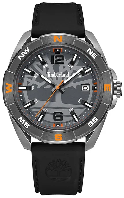 Timberland TBL.TDWGN2202104 - zdjęcie 1