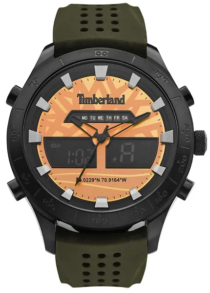 Timberland TBL.TDWGP2100301 - zdjęcie 1