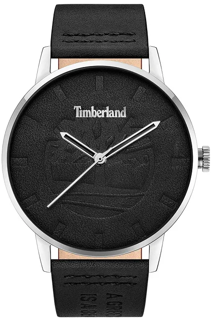 Timberland TBL.TDWJA2000802 - zdjęcie 1