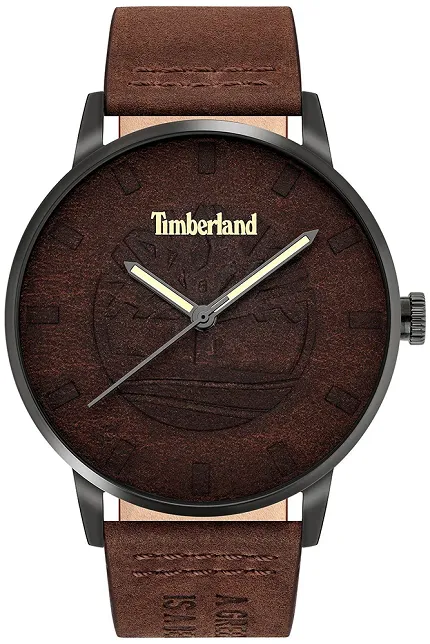 Timberland TBL.TDWJA2000803 - zdjęcie 1