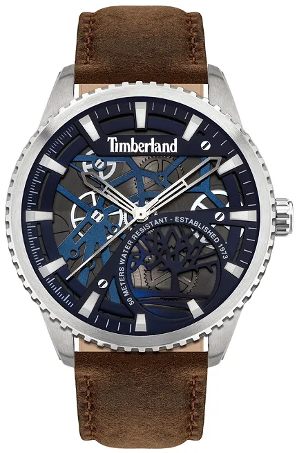 Timberland TBL.TDWJA2000901 - zdjęcie 1