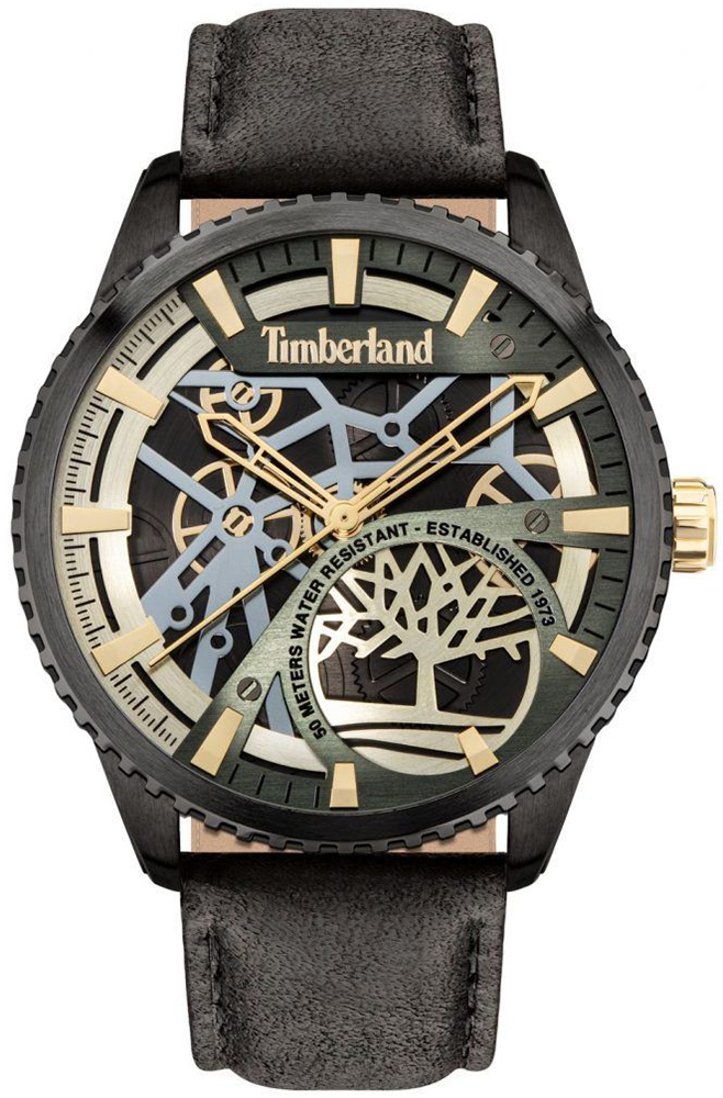 Timberland COLCHESTER TBL.TDWJA2000903