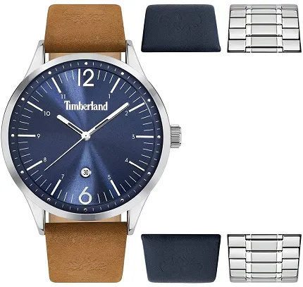 Timberland TBL.TDWJB2000350 - zdjęcie 1