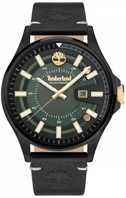 Timberland TBL.TDWJB2000601 - zdjęcie 1