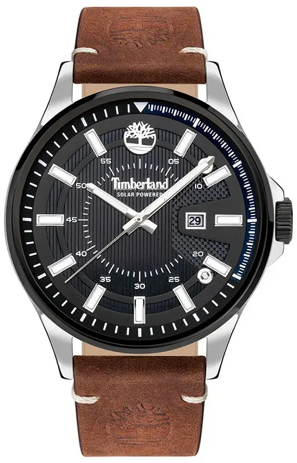 Timberland TBL.TDWJB2000602 - zdjęcie 1