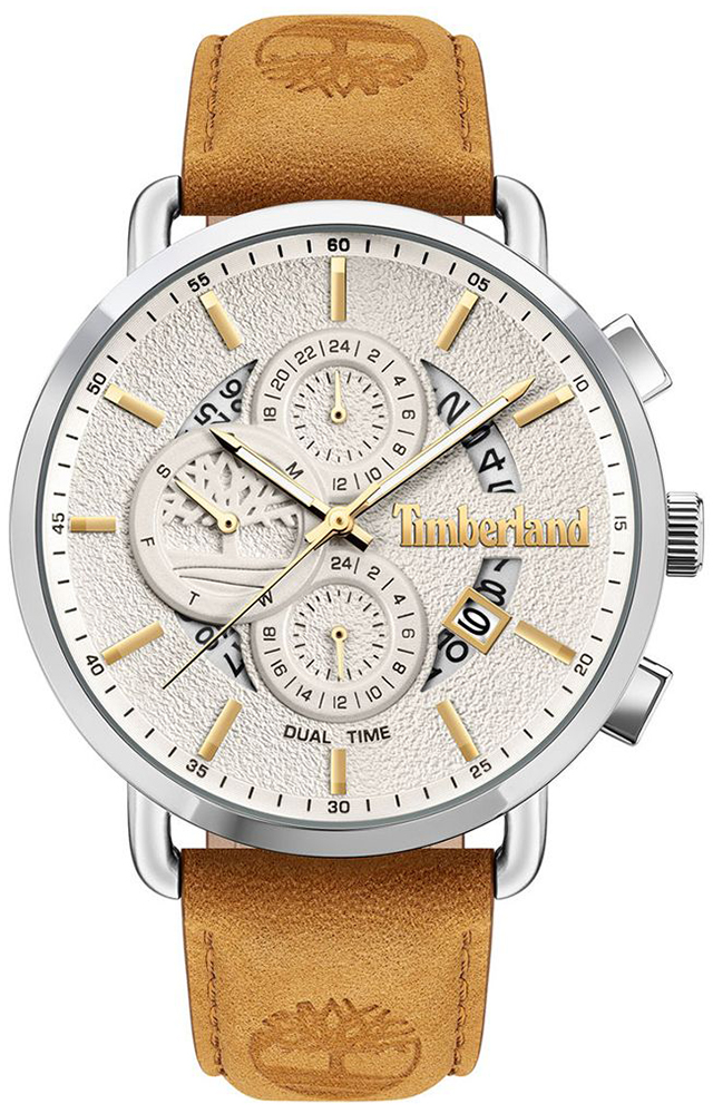 Timberland LINDENWOOD TBL.TDWJF2001201