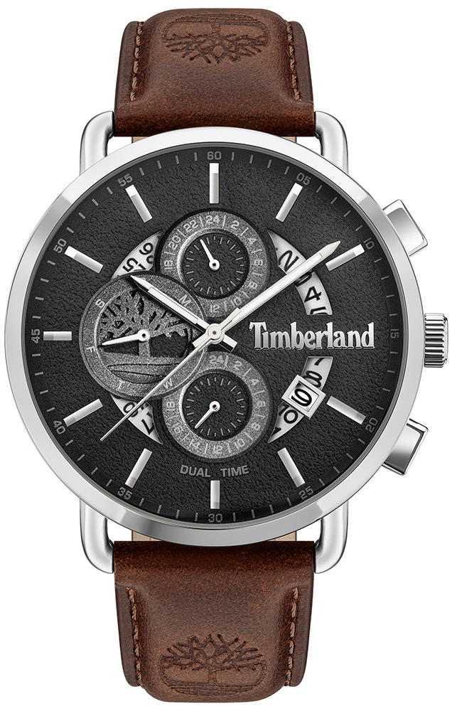 Timberland LINDENWOOD TBL.TDWJF2001202